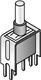 Mountain Switch 107-3003-EVX